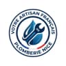 Votre Artisan Français - Plomberie Nice